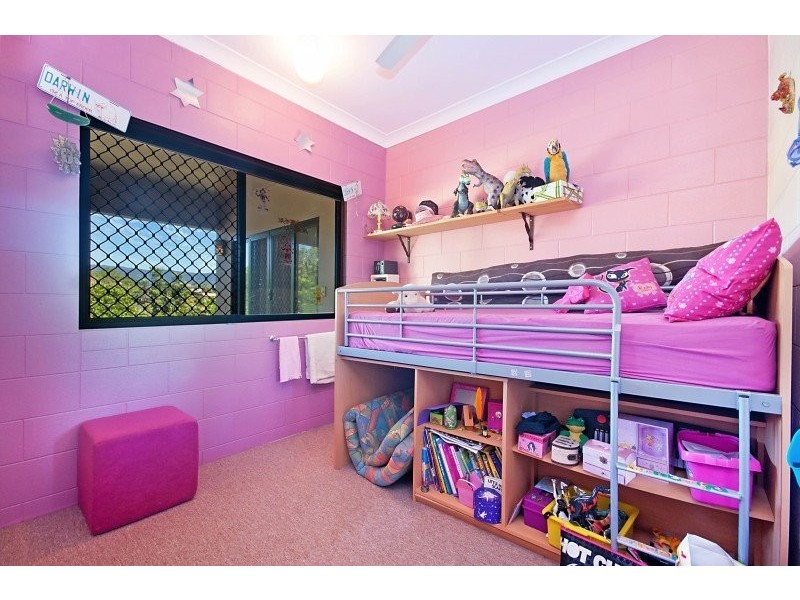 13 Prospector Close, Goldsborough QLD 4865