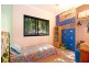 13 Prospector Close, Goldsborough QLD 4865