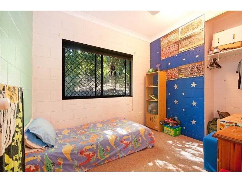 13 Prospector Close, Goldsborough QLD 4865