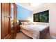 13 Prospector Close, Goldsborough QLD 4865