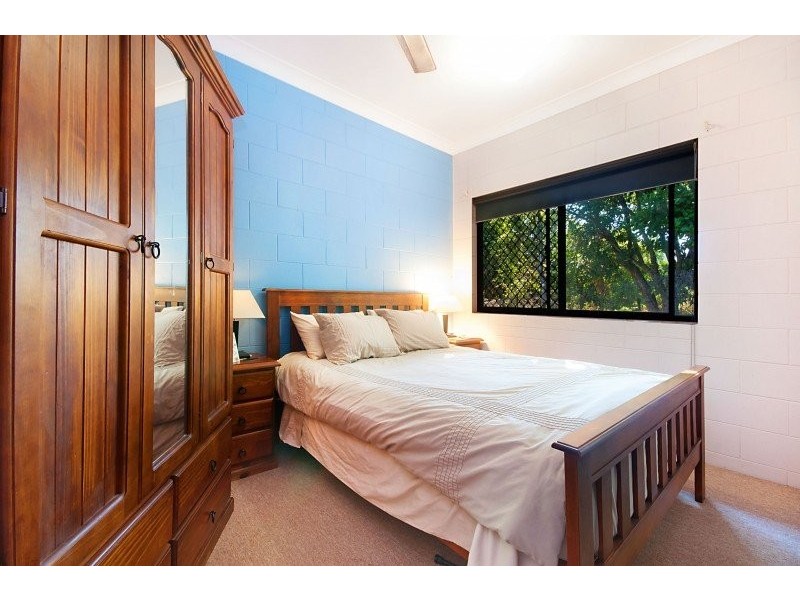 13 Prospector Close, Goldsborough QLD 4865