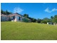 13 Prospector Close, Goldsborough QLD 4865