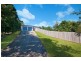 13 Prospector Close, Goldsborough QLD 4865