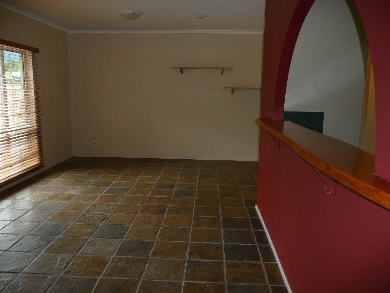 4 Valda Close, Edmonton QLD 4869