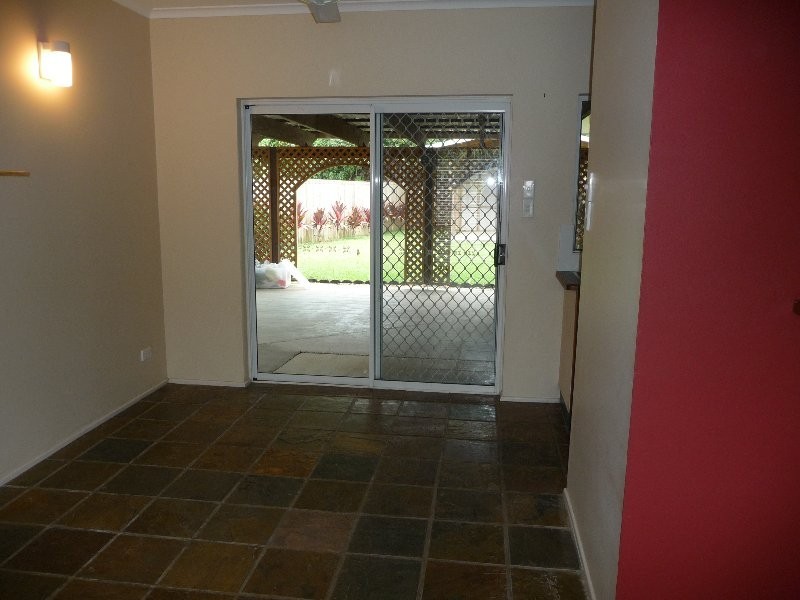 4 Valda Close, Edmonton QLD 4869