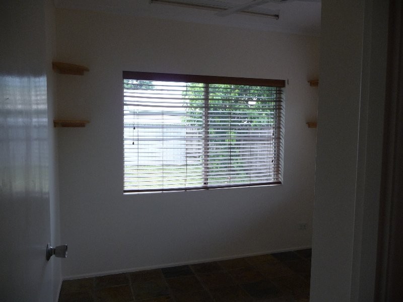 4 Valda Close, Edmonton QLD 4869