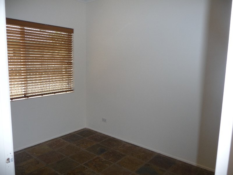 4 Valda Close, Edmonton QLD 4869