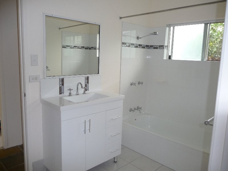 4 Valda Close, Edmonton QLD 4869