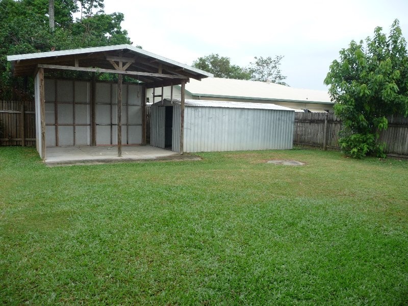 4 Valda Close, Edmonton QLD 4869