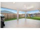 28 Phoenix Street, White Rock QLD 4868