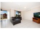 28 Phoenix Street, White Rock QLD 4868