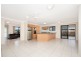 28 Phoenix Street, White Rock QLD 4868