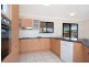 28 Phoenix Street, White Rock QLD 4868