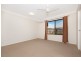 28 Phoenix Street, White Rock QLD 4868