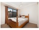 28 Phoenix Street, White Rock QLD 4868