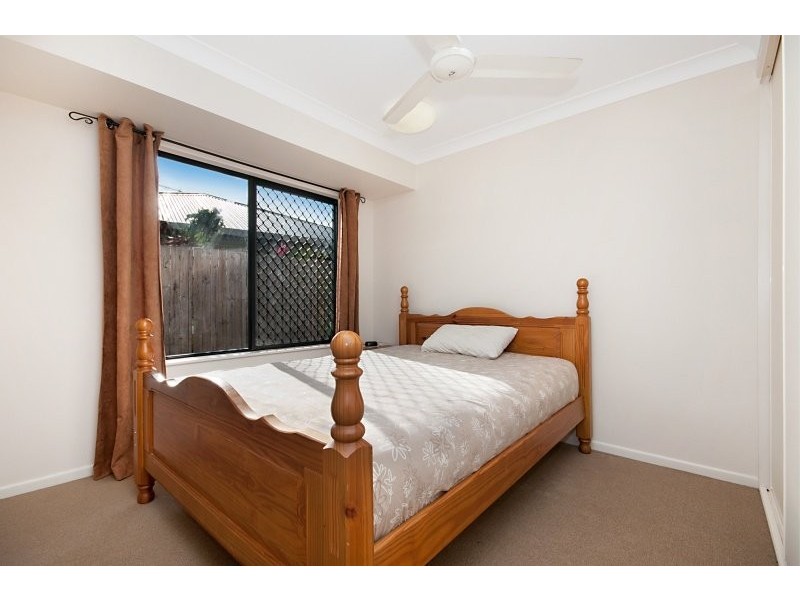28 Phoenix Street, White Rock QLD 4868