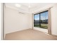 28 Phoenix Street, White Rock QLD 4868