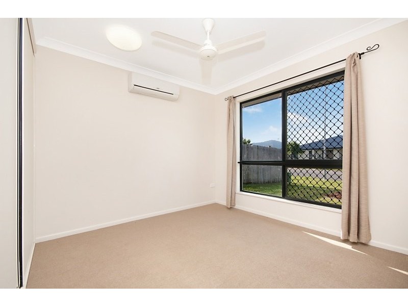28 Phoenix Street, White Rock QLD 4868