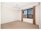 28 Phoenix Street, White Rock QLD 4868