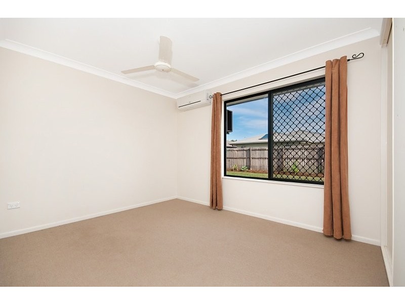 28 Phoenix Street, White Rock QLD 4868