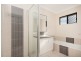 28 Phoenix Street, White Rock QLD 4868