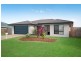 28 Phoenix Street, White Rock QLD 4868
