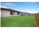 28 Phoenix Street, White Rock QLD 4868