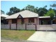 22 Caper Street, Mount Sheridan QLD 4868