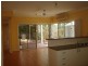 22 Caper Street, Mount Sheridan QLD 4868