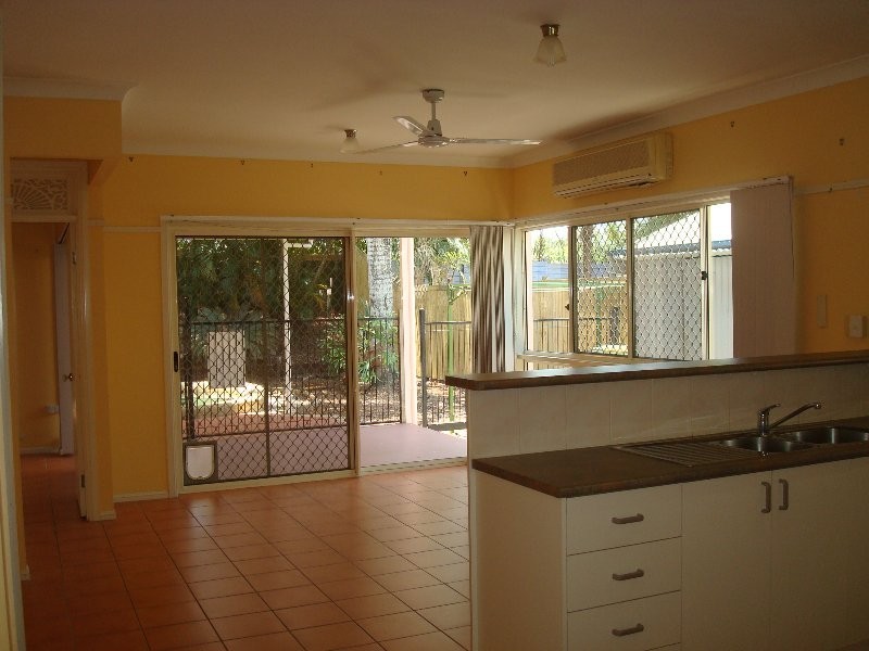 22 Caper Street, Mount Sheridan QLD 4868
