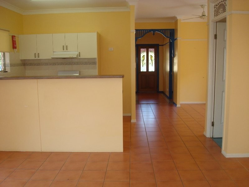 22 Caper Street, Mount Sheridan QLD 4868
