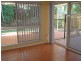 22 Caper Street, Mount Sheridan QLD 4868