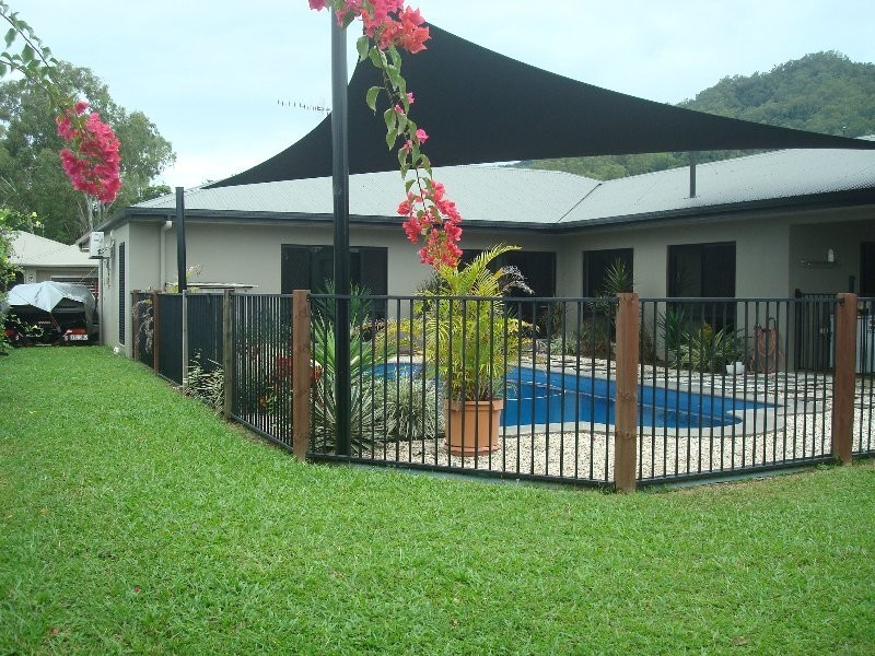 44 Piccone Drive, Edmonton QLD 4869