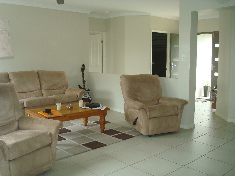 44 Piccone Drive, Edmonton QLD 4869