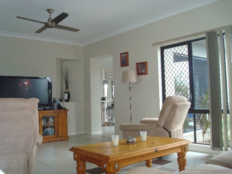 44 Piccone Drive, Edmonton QLD 4869