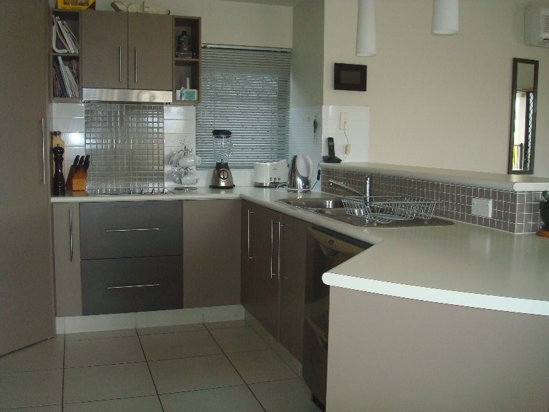 44 Piccone Drive, Edmonton QLD 4869