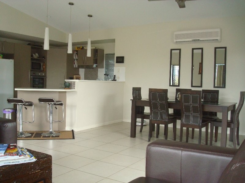 44 Piccone Drive, Edmonton QLD 4869