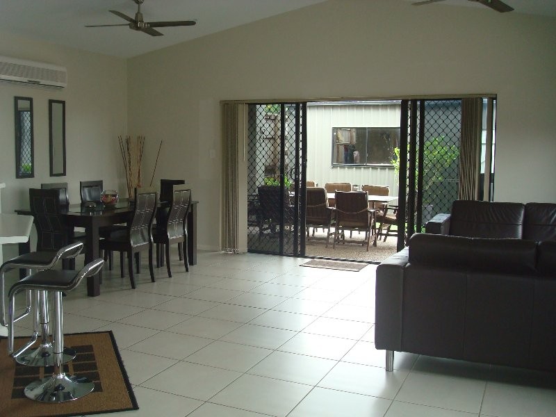 44 Piccone Drive, Edmonton QLD 4869