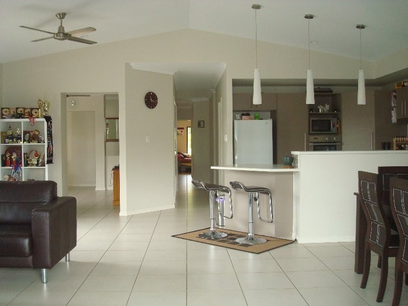 44 Piccone Drive, Edmonton QLD 4869