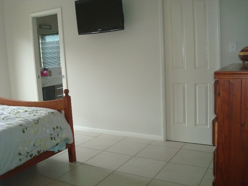 44 Piccone Drive, Edmonton QLD 4869