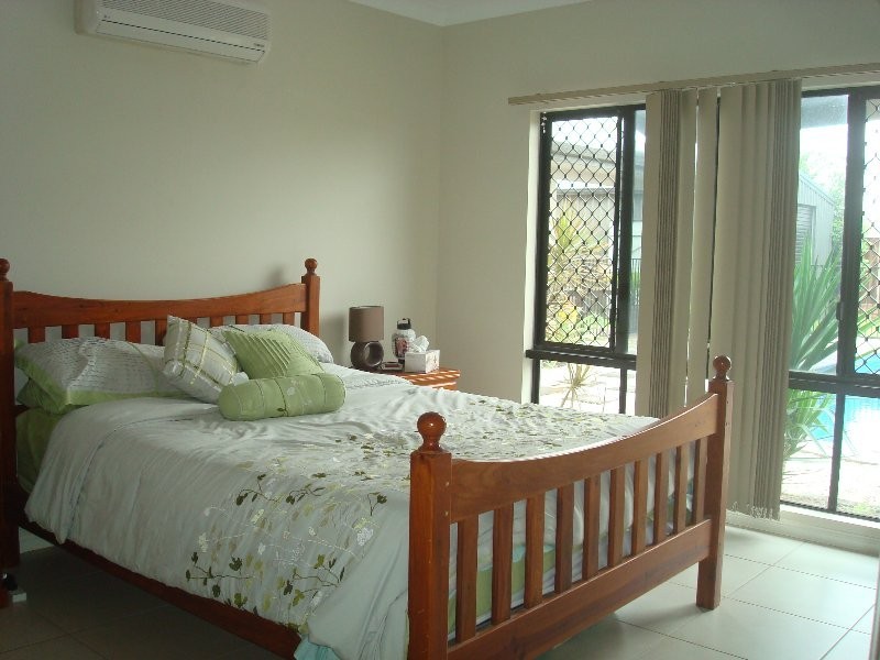 44 Piccone Drive, Edmonton QLD 4869