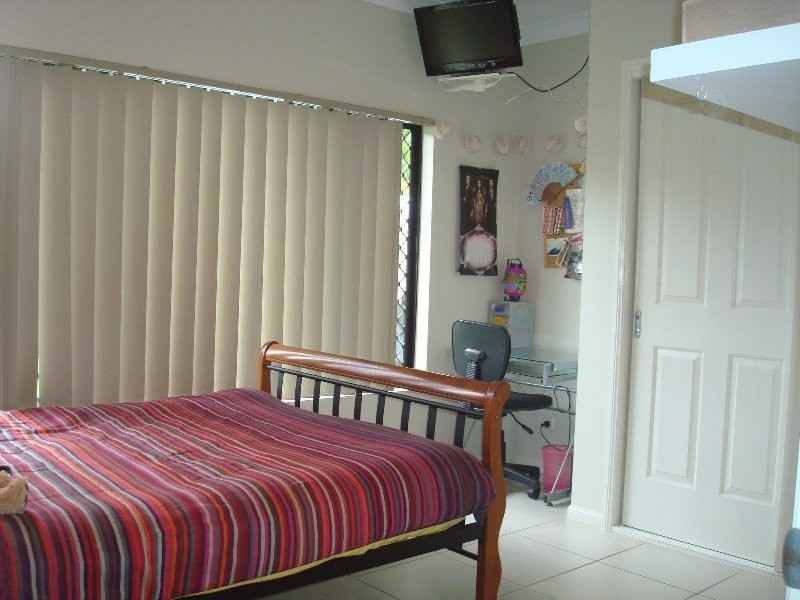 44 Piccone Drive, Edmonton QLD 4869