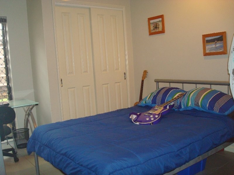 44 Piccone Drive, Edmonton QLD 4869