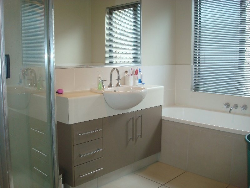 44 Piccone Drive, Edmonton QLD 4869