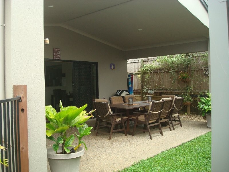 44 Piccone Drive, Edmonton QLD 4869