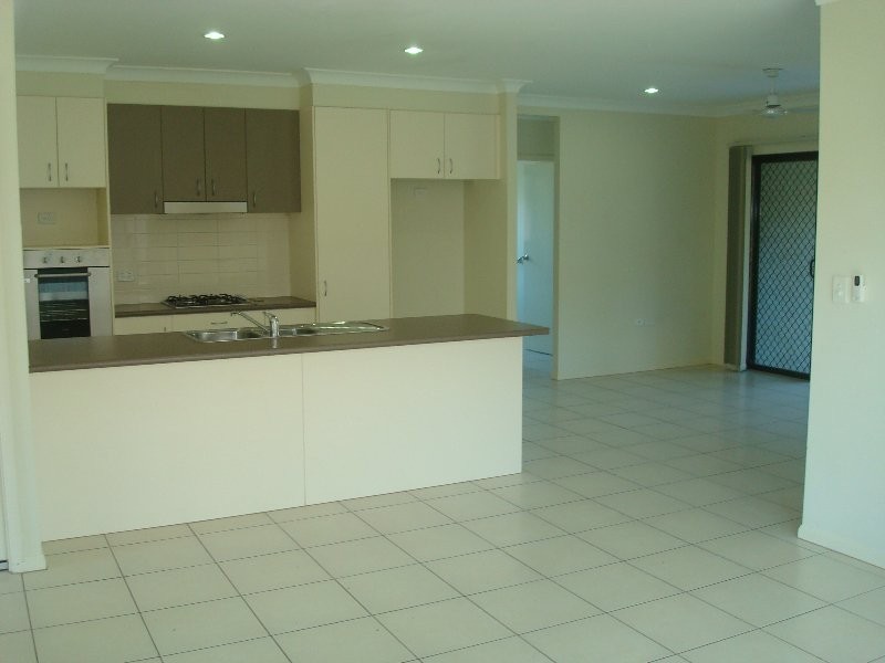 23 Banville Street, Edmonton QLD 4869