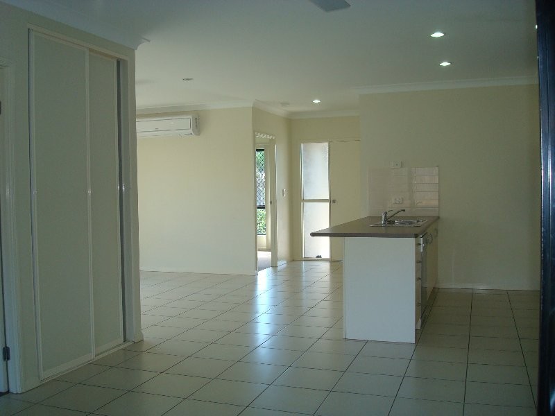 23 Banville Street, Edmonton QLD 4869