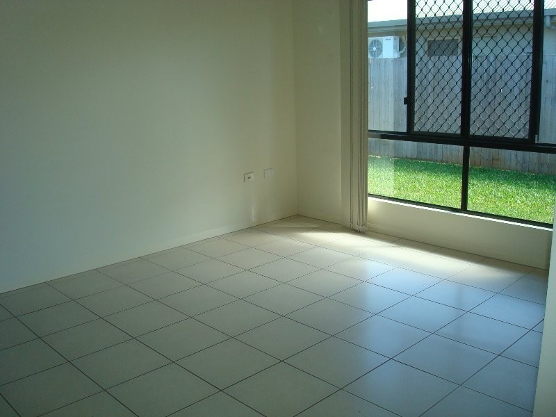 23 Banville Street, Edmonton QLD 4869