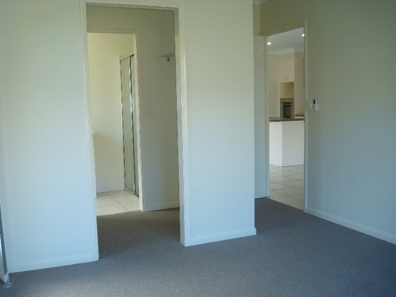 23 Banville Street, Edmonton QLD 4869