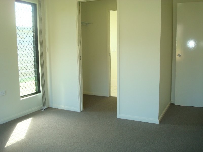 23 Banville Street, Edmonton QLD 4869